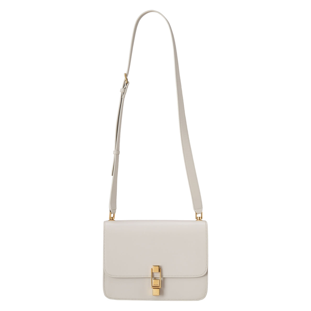 Yves Saint Laurent(USED)생로랑 585060 까레 사첼백